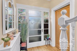 Photo 9- click for photo gallery